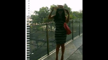 Rebecca photos video plan by recorded-(1)