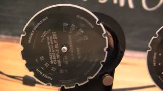 Physics 104, Lab LC-1: Diffraction and Interference