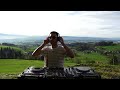 Organic house mix  eduas  oberland