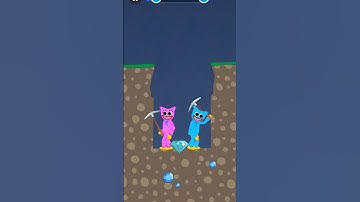 Grimaze Funny 3D Animated Story || Android Gameplay || Wingman