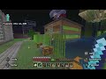 🌙 Minecraft chill con un pana 🏡⛏️ Relajados pero con estilo