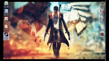 Need For Speed Hot Pursuit error fix