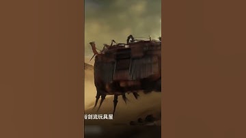 Dangerous machanical scorpio #shorts #trending #ytshorts #transformers #optimusprime #ai