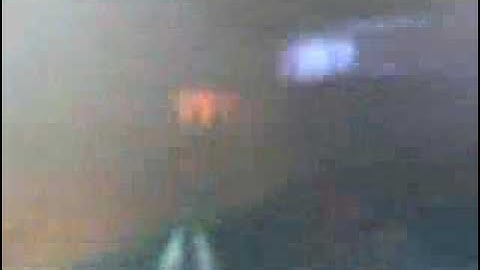 Doom 64 Altar of Pain 13