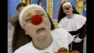 el santo convento(pataclaun) capitulo04 parte 3_by_kernel346