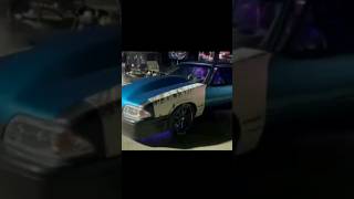 cali nate street outlaws | cali nate crash | cali nate street outlaws accident | cali nate