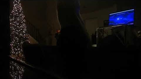 DDR STARLIGHT: OVER THE PERIOD CSP (19) PASSED WITH A B+!!! MY 3RD 19 PAD PASS!!!