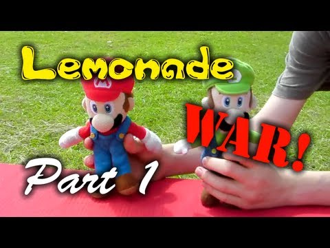 sdb-movie:-lemonade-war-(part-1)