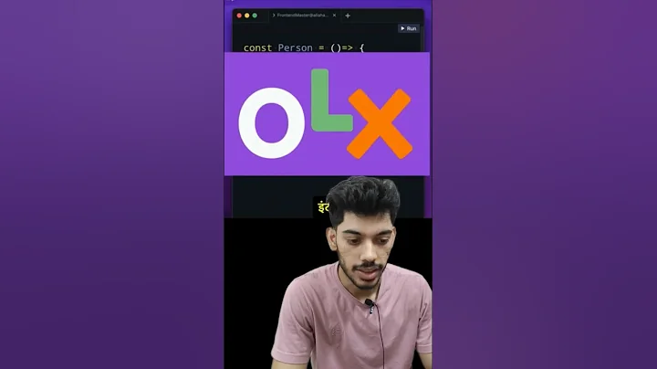 JavaScript Interview Questions #js #javascript   #coding