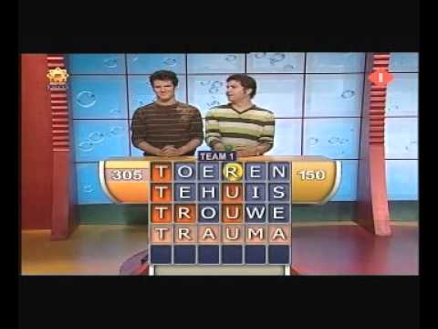 Lingo Play Online Lingo Play Online