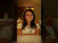 Missy enjoys growing up in a one-of-a-kind family. #missy #family #viral