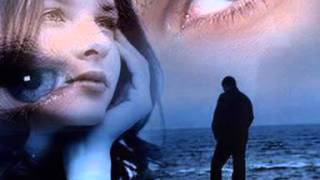 Ayşe Tunalı - Mehtaplı Gecelerde (((Hb)))