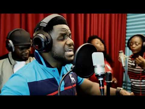 mighty-man-of-war-jimmy-d-psalmist-official-video