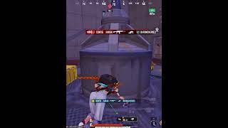 Beni̇ Korumak İçi̇n 1V4 Atti 😱