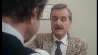 St Elsewhere S5E07 Up And Down