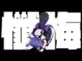 Content Thumbnail