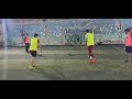 جميع اهداف دوره #رمضانيه