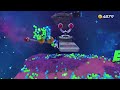 Astro BOT | Feather Cluster!
