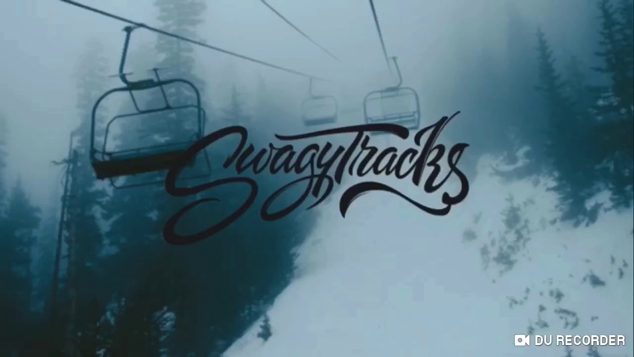 Abstract - Reasons (feat. Mickey Shiloh) (Prod. Drumma Battalion)