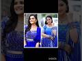 #Navyarao #aishwaryapisse #mukkupudakaserial #telugu #trendingshorts #fa9la