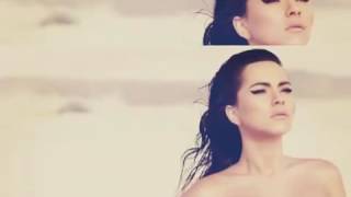 Video thumbnail of "INNA - Tu Tens La Forca"