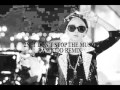 2NE1 - DON'T STOP THE MUSIC 천재 REMIX