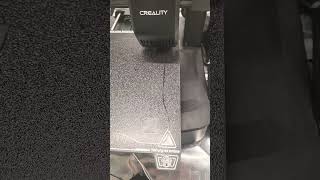 Upgrade for my ender 3 v3