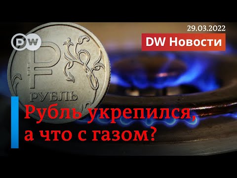 YouTube видео