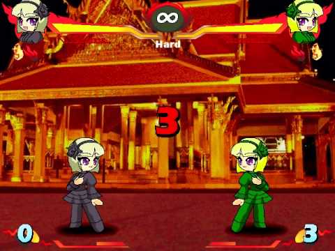 how to download eight marbles 2x how to download eight marbles 2x