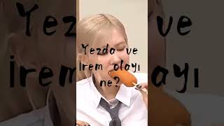 Yezda Ve İrem Olayı Ne? Resimi