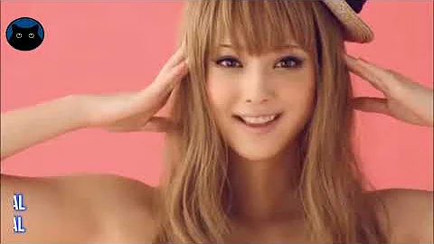 Most Stunning Japanese Stars, Models, & Actresses You Need To Know - DayDayNews