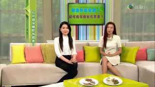 睡眠與健康的關係