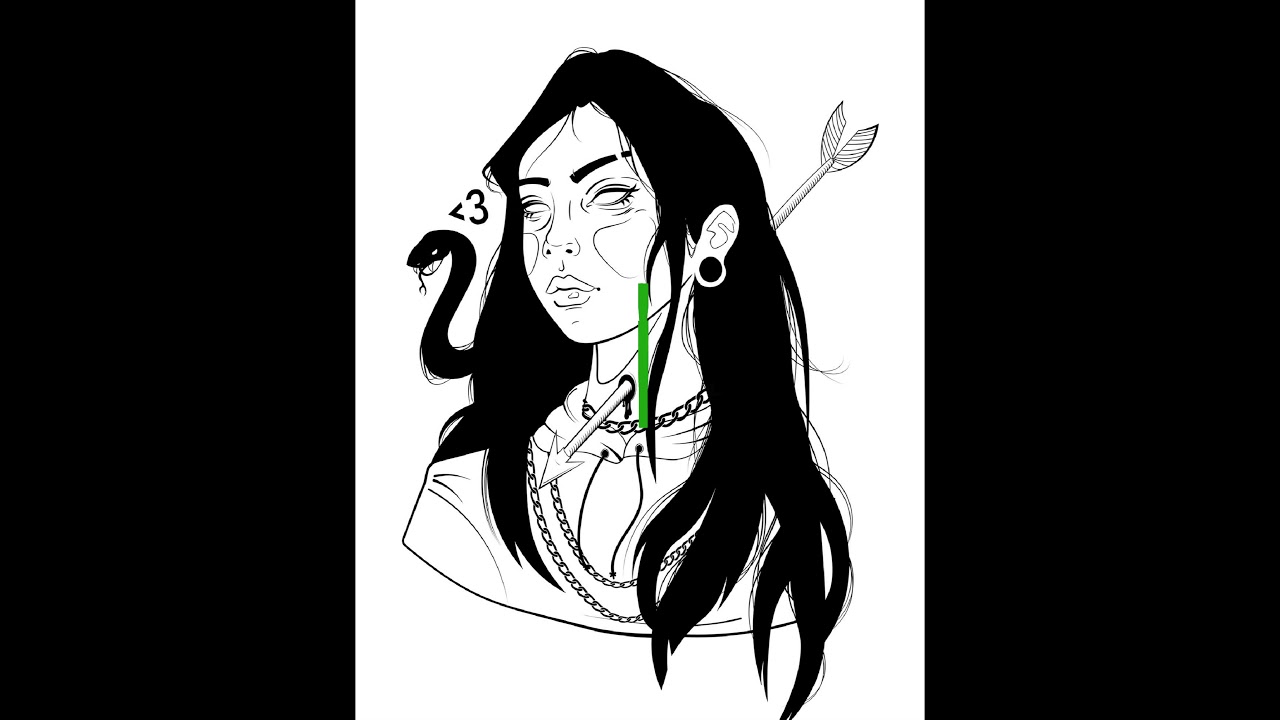 Babi x Oliver Francis Sad Guitar Type Beat | "Isolation" | @PRODUNEARTH