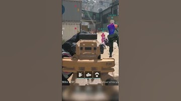 MOST INSANE SPAWN TRAP  #shorts