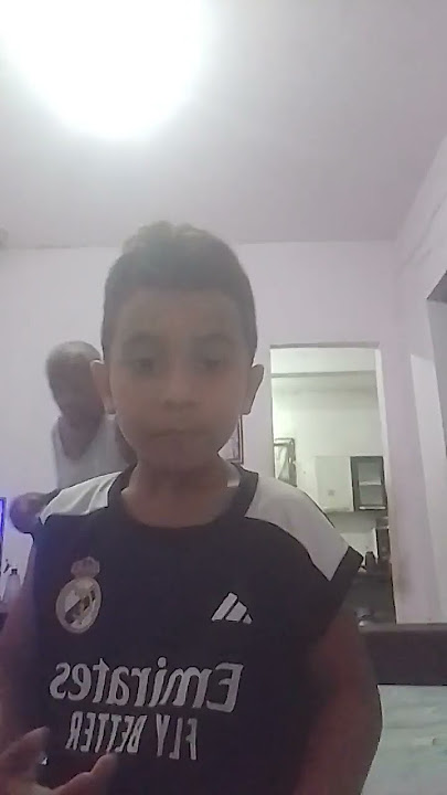 8 de janeiro de 2025