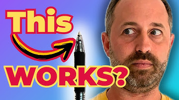 This Weird Eye Move Restored My Patience for Unschooling