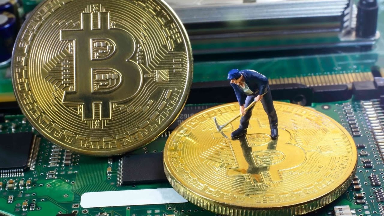 Free Daily Bitcoin Earnings | How I Withdrew 0.005 Bitcoin Doing