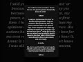 Love In Hail Storm ✨️📚 On  Wattpad Completed #wattpad #wattpadindia #booktubetbr #booktube #reader