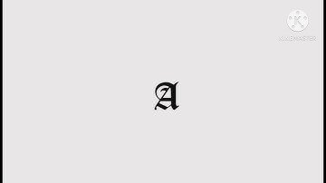 Death note L script (reread) A to Kira