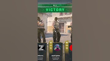 GENERATIONAL CS2 CRASHOUT #csgo