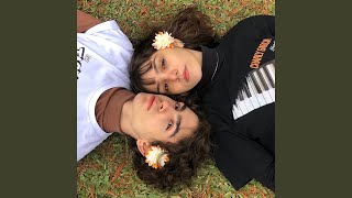 Preciosa