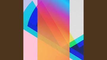 Modish Backdrops for Slow Ways