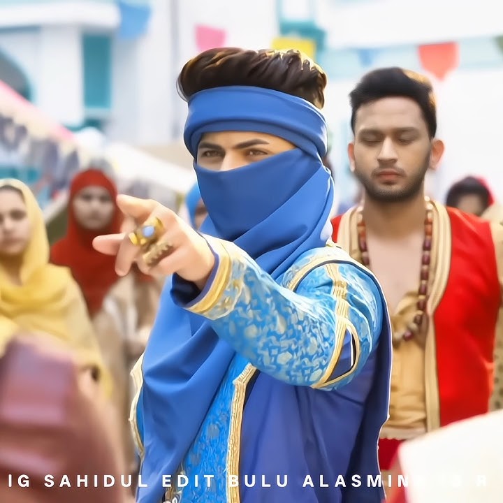 TIGNI💔 X NO LOVE #Aladdin ka #attitude #Yasmeen #Aladdin sad #moment #Siddharth #avneet #shorts old