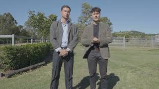 81 Lowood Minden Road, Lowood