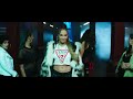 Jennifer Lopez - Amor, Amor, Amor (Official Video) ft. Wisin