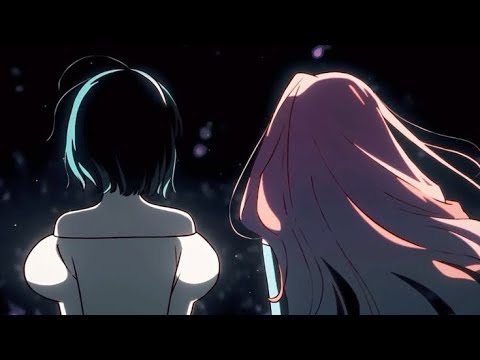 ALIEN STAGE REACT TO Y/N AS RUMI - YouTube