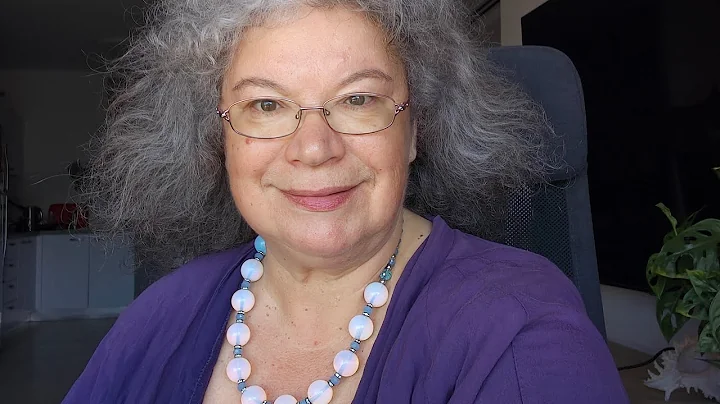 Субботний завтрак с Кирулей