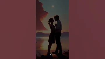 كيف تجعل البنت تحبك في أول محادثة 