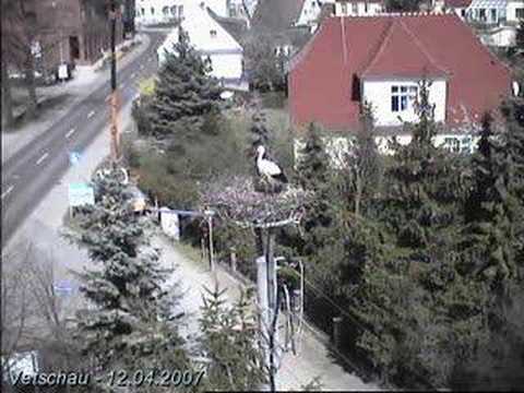 Panoramablick - 12.04.07
