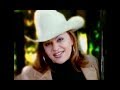 Jenni Rivera - Se Las Voy A Dar A Otro (Official Video)